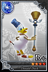 Card 00001190 KHX.png