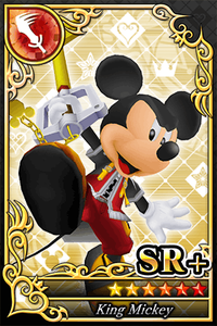 Card 00001488 KHX.png