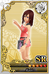 Card 00001635 KHX.png