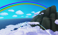 Cloudwalk KH3D.png