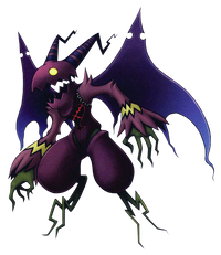 Gargoyle (Art).png