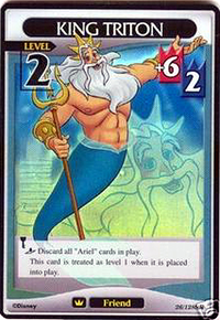 King Triton ADA-26.png