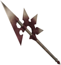 Nobody Lance (HT) KHII.png