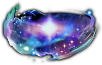 Ocean Between KHIII.png