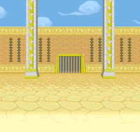 Olympus Coliseum 02 KHCOM.png