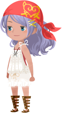 Party Member 1 KHX.png