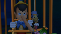 Pinocchio Lies 01 KH3D.png