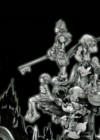 Premonition (Monochrome 02).png