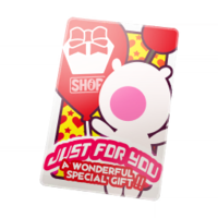 Prize Postcard KHIII.png