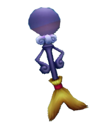 Puppet-brooms KH3D.png