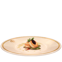 Scallop Poêlé KHIII.png