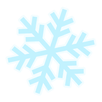 Snowflake-S KHIII.png