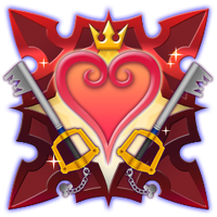 358-2 Days Master Trophy KHHD.png