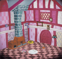 Bizarre Room (Art) 02.png