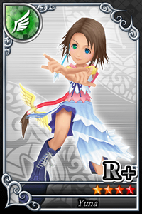 Card 00000160 KHX.png