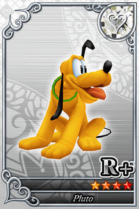 Card 00000785 KHX.png