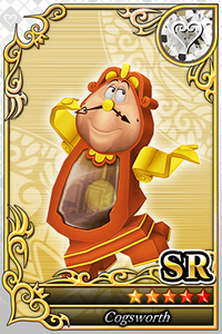 Card 00001037 KHX.png