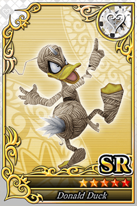 Card 00001103 KHX.png