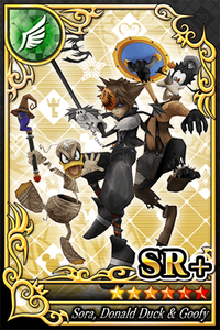 Card 00001121 KHX.png