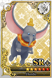 Card 00001403 KHX.png