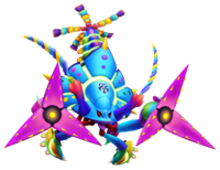 Chill Clawbster KH3D.png