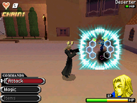 Gameplay (Vexen) KHD.png