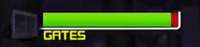 Gates Gauge KHII.png