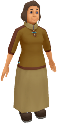 Hollow Bastion NPC 4 KHII.png