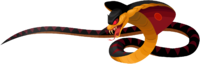Jafar (Cobra) KHUX.png