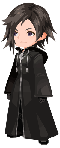 Luxu KHUX.png