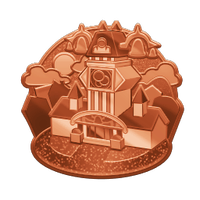 Pin Event 3 (Bronze) DTT.png