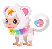 Rainbow Monstar (Spirit) KHUX.png
