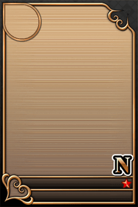 Rarity N Upright KHX.png