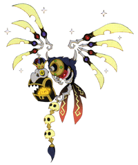 Ruler of the Sky (Art).png