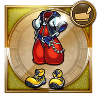Sora (Armor) FFRK.png
