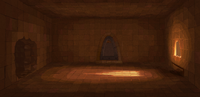 The Fungeon Cell 02 KHX.png