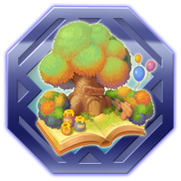 Always Together Trophy KHIIFM.png