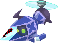 Blue Gummi Copter KHX.png