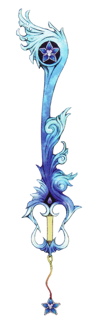 Brightcrest (Art).png