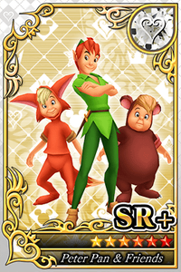 Card 00000790 KHX.png