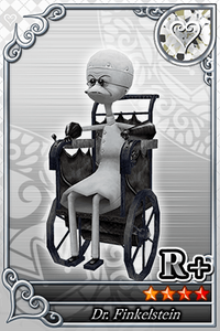 Card 00001101 KHX.png