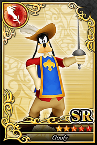 Card 00001146 KHX.png