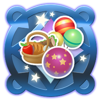 Collector Trophy KHBBSFM.png