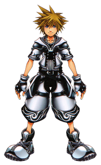 Final Form (Art).png