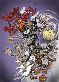 Halloween 2025 Sketch.png