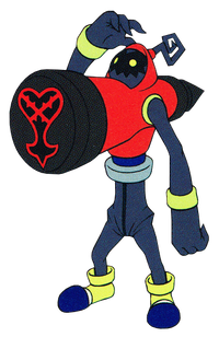 Hammer Frame (Art).png