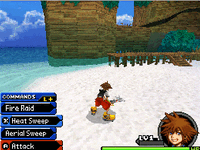 Heat Sweep KHREC.gif