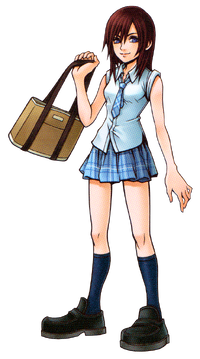 Kairi (School uniform) (Art).png