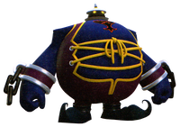 Large Body KHIII.png