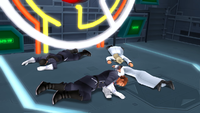 Lea Awakens 01 KH3D.png